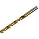 shumee Titanov sveder 6.1
