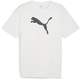 Majica Puma teamRIE Logo Jerey Cotton