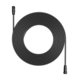 Segway Navimow podaljševalni kabel za anteno i1/i2 AWD