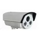 Dome kamera WHDI10H-C40 720P 4-u-1 sa IR 40m