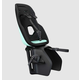 Thule sedište Yepp Nexxt 2 Maxi rack mount Mint