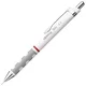 ROTRING Tehnička olovka TIKKY III PO 0.5 bela