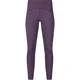 Endurance Savenle Brushed Tights