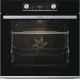 GORENJE Pečica s pirolizo BPSX6737E13BG