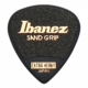 Ibanez PPA16XSG-BK
