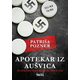 Apotekar iz Aušvica ( ST0001 )