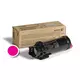 106R03482 - Xerox Toner, Magenta, 1000 pages