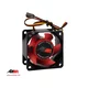 Airen Ventilator RedWingsExtreme60HHH (60x60x38mm,Extreme)