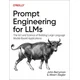 Prompt Engineering for Llms