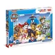 CLEMENTONI PUZZLE CLEMENTONI PUZZLE 180 PAW PATROL (CL29105)
