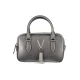 VALENTINO BAGS WOMEN'S BAG SILVER