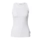 Marc OPolo Top, bela