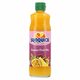 SIRUP Z OKUSOM PASIJONKE, SUNQUICK, 0,7L