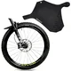 shumee Blatnik za sprednje kolo Simpla IQ MTB/enduro