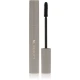 NL Beauty Lash Cult maskara za podaljšanje, privihanje in volumen trepalnic 8.5 ml