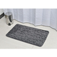 Tendance Tepih za kupatilo Pebble 50x80cm 7718N181