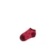 Scalpers Nogavice  magenta / temno roza