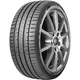 Kumho Ecsta Sport PS72 ( 245/45 ZR20 103Y XL K-Silent )