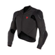 Dainese Rhyolite Safety Jakna Lite Black XL