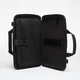 Torba Thule Gauntlet MacBook Pro Attache 14 Black Universal