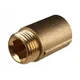shumee MEDENINASTI PODALJŠEK 1/2 X 70 MM