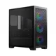 COOLER MASTER Elite 302 kućište crno (E302-KGNN-S00)