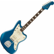 Fender American Vintage II 1966 Jazzmaster RW Lake Placid Blue