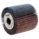 METABO Lamelni brus P40, 105 x 100 mm (za SE 12-115) 623477000