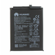 Baterija za Huawei Mate 10 / Mate 10 Pro / Mate 20 / P20 Pro - 4000 mAh - 100% Originalna