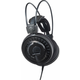 Audio-technica ATH-AD700X slušalice