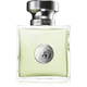 VERSACE toaletna voda za ženske Versense EDP, 30ml