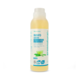 GREENATURAL Univerzalni ekološki gel za pranje veša Limun ICEA certified 1000 ml