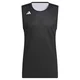 adidas Dres Everyday Pro Jersey
