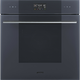 Vgradna pečica SMEG SO6102S3PG, 60 cm