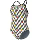 Arena juicy fruits muscle back m - uk34