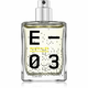 Escentric Molecules Escentric 03 toaletna voda uniseks 30 ml