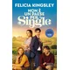 Non e un paese per single