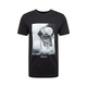 Ballin 2.0 T-shirt black