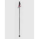 Völkl Phantastick Carbon Poles 2025 Ski Poles uni