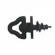 BMW Fixing Bolt
