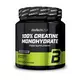 Biotech 100% Creatine Monohydrate - 500 gr