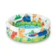 Intex Baby bazen