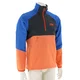Helly Hansen Cascade Shield Anorak Moški Outdoor jakna