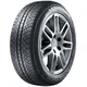 Aptany RW611 ( 185/65 R15 88T )