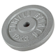 GORILLA SPORTS Teg od livenog gvožđa 10 kg