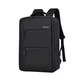 Brinch Torba za laptop, Crna