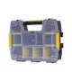 Stanley STST1-70720 Sortmaster Organizator