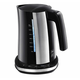 MELITTA aqua deluxe black 1026-04 AAW4632 električni grelnik vode 1,7 l 2400 w