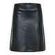 SELECTED FEMME Krilo New ibi, črna