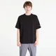 Majice Puma x HYROX M City Lifestyle Tee Puma Black XL